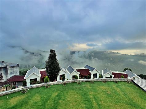 vatsyayana - a himalayan boutique resort|Savoring Portugal’s Paradise Island: Where To Stay And Eat.